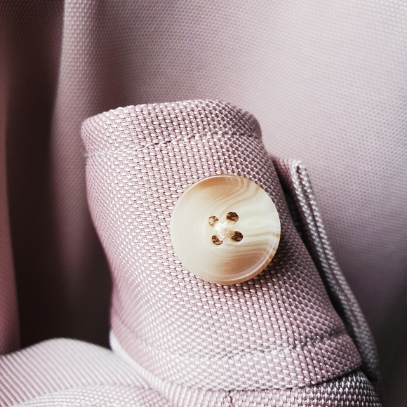 Aritzia - Babaton Borna Jacket - Picture 9 of 11